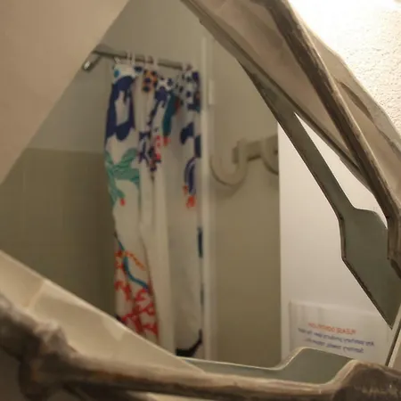 Au Petit Chez Soi * Cassis